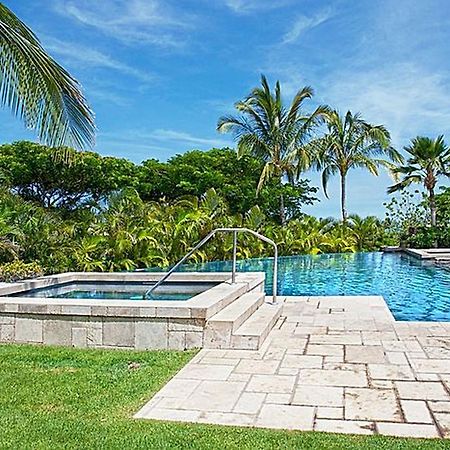 Wai'Ula'Ula At The Uplands By South Kohala Management Villa Hapuna Beach Room photo