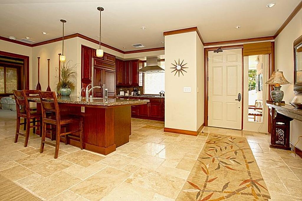 Wai'Ula'Ula At The Uplands By South Kohala Management Villa Hapuna Beach Exterior photo