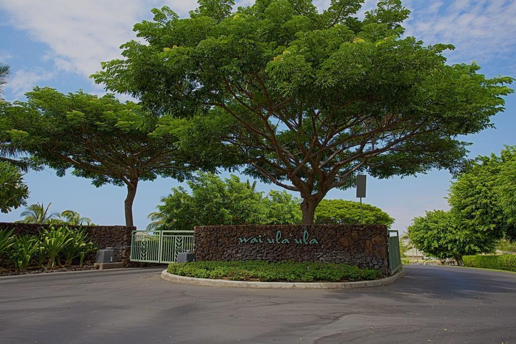 Wai'Ula'Ula At The Uplands By South Kohala Management Villa Hapuna Beach Room photo