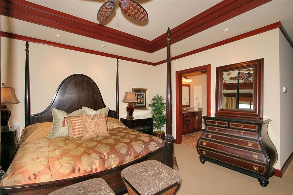 Wai'Ula'Ula At The Uplands By South Kohala Management Villa Hapuna Beach Exterior photo