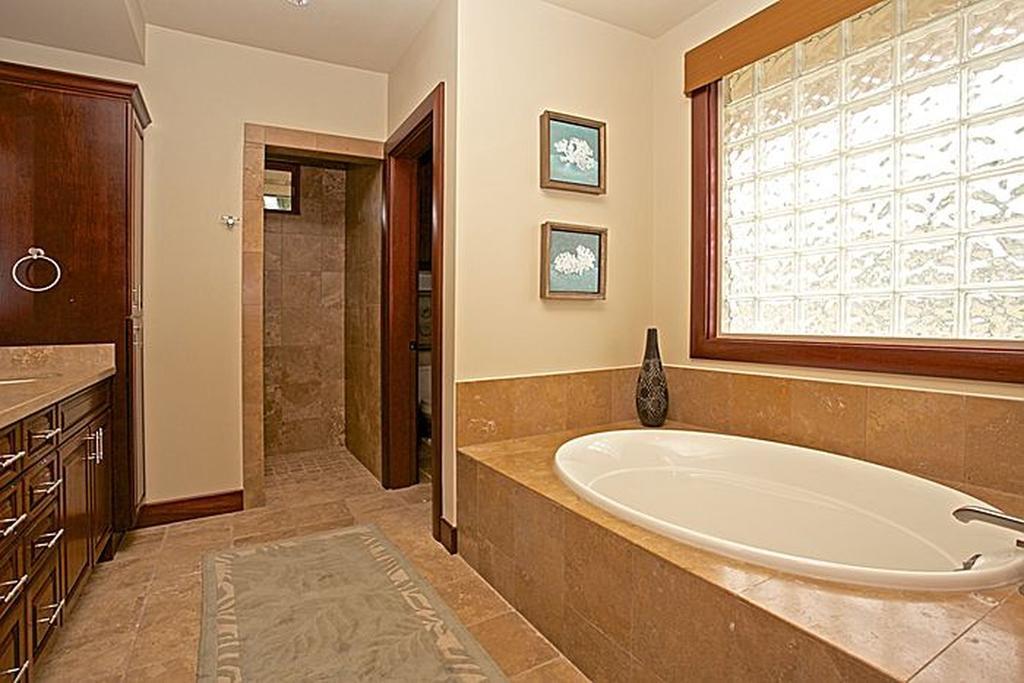 Wai'Ula'Ula At The Uplands By South Kohala Management Villa Hapuna Beach Exterior photo